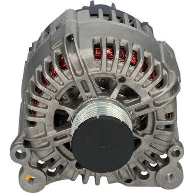 439608 Generator VALEO ORIGINS - NEW O.E. TECHNOLOGIE