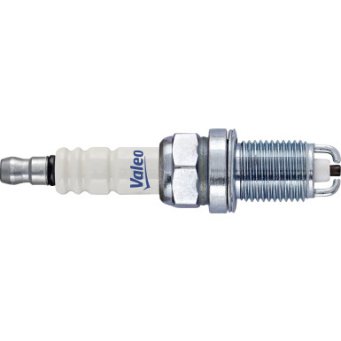 Valeo | Zündkerze | 246852