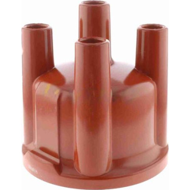 V10-70-0033 Zündverteilerkappe Original VEMO Qualität