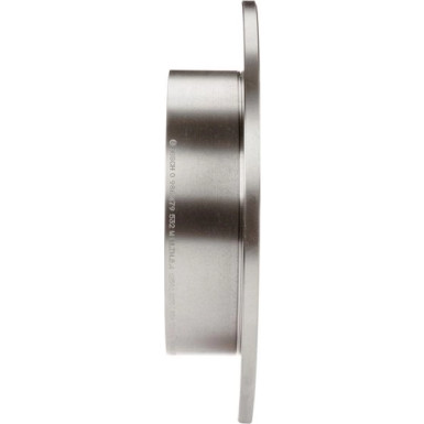 0 986 479 532 Bremsscheibe