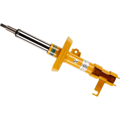 Bilstein | Stoßdämpfer | 35-171690