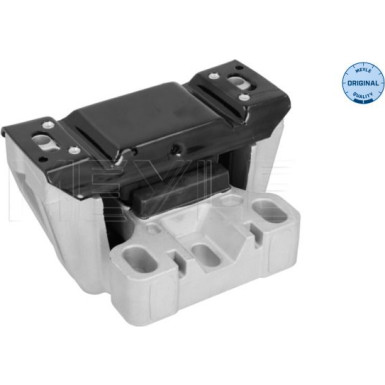 Meyle Lagerung, Motor MEYLE-ORIGINAL: True to OE 100 199 0242