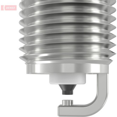 W22TT Zündkerze Nickel TT