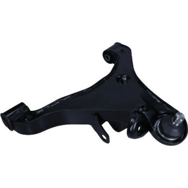 72-3761 Lenker, Radaufhängung