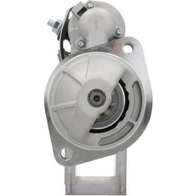 PSH | Starter | 930.503.102.030