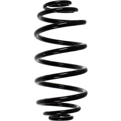 Spidan | Fahrwerksfeder | 85361