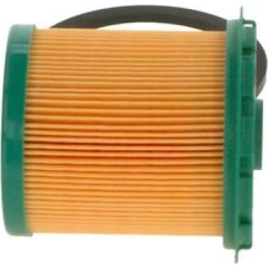 BOSCH | Kraftstofffilter | 1 457 431 712