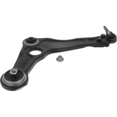 L25591 Lenker, Radaufhängung L25591 Lenker, Radaufhängung