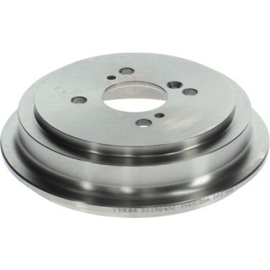 0 986 477 141 Bremstrommel 0 986 477 141 Bremstrommel