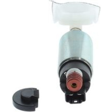 BOSCH | Kraftstoffpumpe | 0 986 580 943