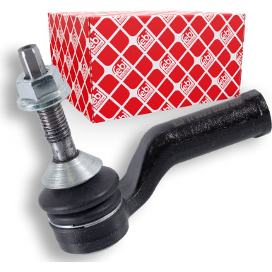 FEBI BILSTEIN 171609 Spurstangenkopf FEBI BILSTEIN 171609 Spurstangenkopf