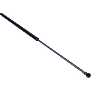 12-0077 Gasfeder, Koffer-/Laderaum 12-0077 Gasfeder, Koffer-/Laderaum