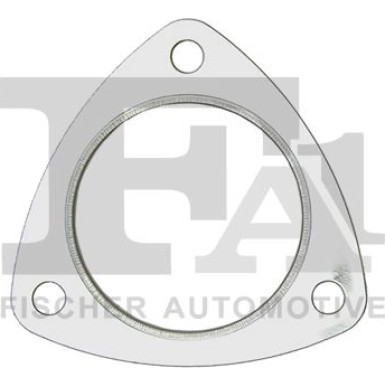 120-908 Dichtung, Abgasrohr 120-908 Dichtung, Abgasrohr