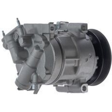 Mahle | Kompressor, Klimaanlage | ACP 503 000S Mahle | Kompressor, Klimaanlage | ACP 503 000S