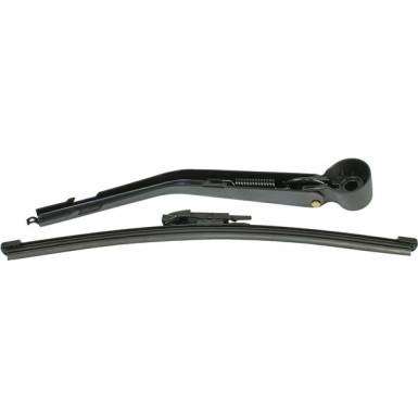 2190303 Wischarm, Scheibenreinigung