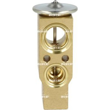 38479 Expansionsventil, Klimaanlage 38479 Expansionsventil, Klimaanlage