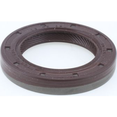 12018345B Wellendichtring, Schaltgetriebe