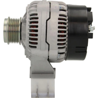 PSH Generator +Line Original 555.525.090.010