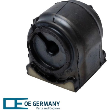 OE Germany Lagerung, Stabilisator Genuine-Part 801192