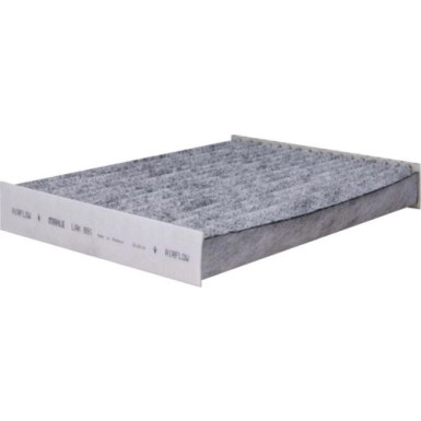 LAK 891 Filter, Innenraumluft