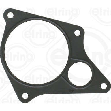 299.430 Dichtung, AGR-Ventil 299.430 Dichtung, AGR-Ventil