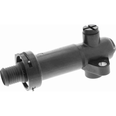 V20-99-1282-1 Thermostatgehäuse Original VEMO Qualität