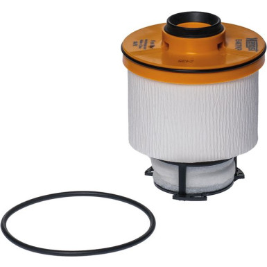 E467KP D384 Kraftstofffilter E467KP D384 Kraftstofffilter