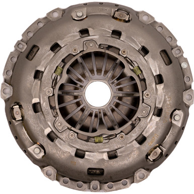 LuK 625 3061 33 Kupplungssatz RepSet Pro LuK 625 3061 33 Kupplungssatz RepSet Pro