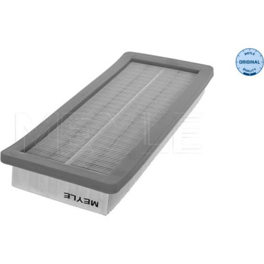 Meyle Luftfilter MEYLE-ORIGINAL: True to OE 11-12 321 0021 Meyle Luftfilter MEYLE-ORIGINAL: True to OE 11-12 321 0021