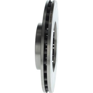 BOSCH | Bremsscheibe | 0 986 479 B11