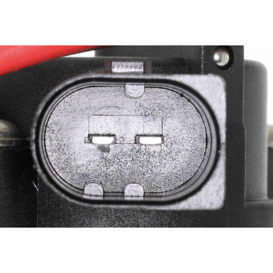 Vemo Kompressor, Druckluftanlage Green Mobility Parts V20-52-0001