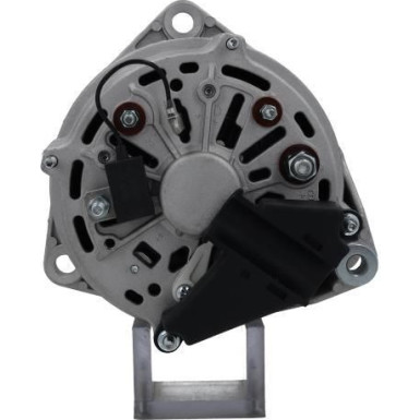 PSH | Generator | 556.051.100.014