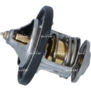 NRF | Thermostat, Kühlmittel | 725134