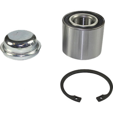 WM 2035 Radlagersatz