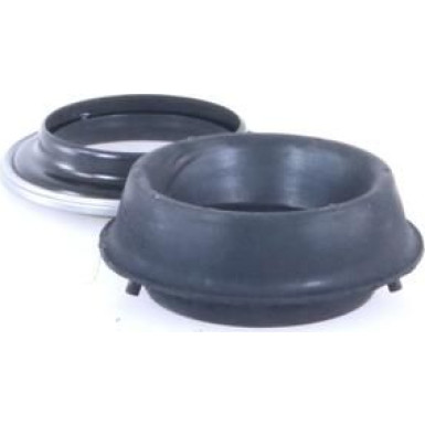 Monroe | Federbeinstützlager | MK021 Monroe | Federbeinstützlager | MK021