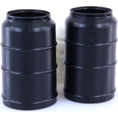 Monroe | Staubschutzsatz, Stoßdämpfer | PK074 Monroe | Staubschutzsatz, Stoßdämpfer | PK074