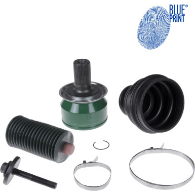 ADM58943 Gelenksatz, Antriebswelle