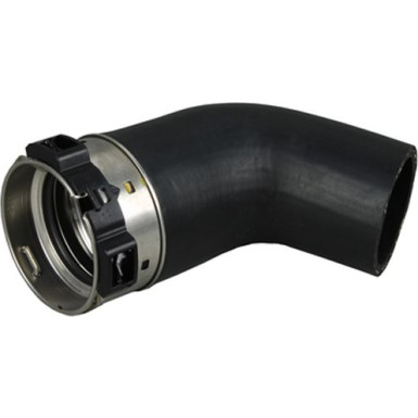 2400521 Ladeluftschlauch