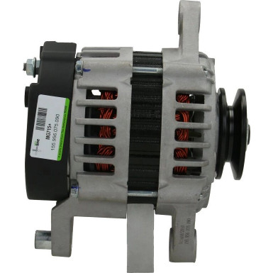 PSH | Generator | 155.956.075.090