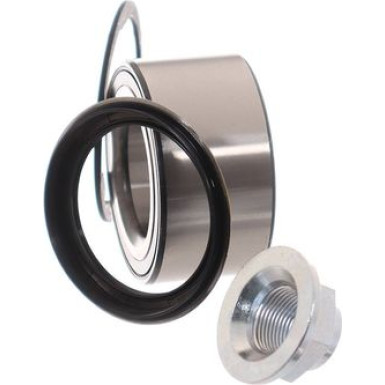 SKF | Radlagersatz | VKBA 6944