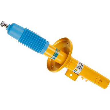 Bilstein | Stoßdämpfer | 35-005469
