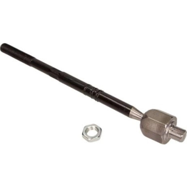 69-0843 Axialgelenk, Spurstange