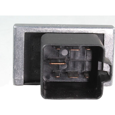 0884044 Relais, Glühanlage ORIGINAL ERSATZTEIL