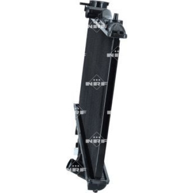 NRF | Kühler, Motorkühlung | 536352
