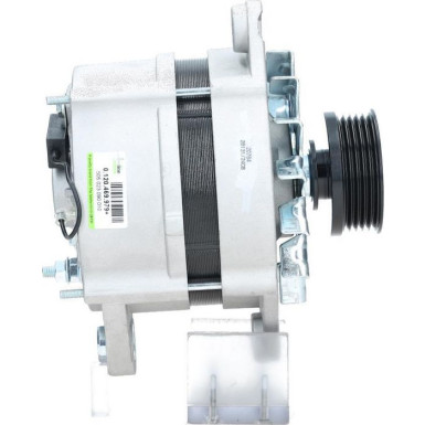 505.023.090.010 Generator +Line Original