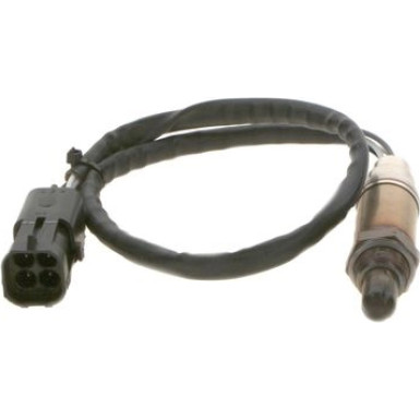 0 258 003 309 Lambdasonde