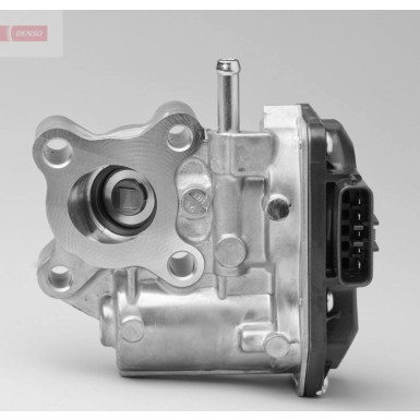 Denso | AGR-Ventil | DEG-0102
