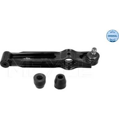 Meyle Lenker, Radaufhängung MEYLE-ORIGINAL: True to OE 29-16 050 0012