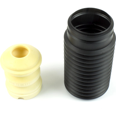 Sachs Staubschutzsatz, Stoßdämpfer Service Kit 900 004 Sachs Staubschutzsatz, Stoßdämpfer Service Kit 900 004