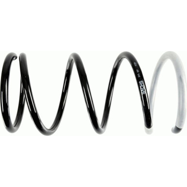 993 085 Fahrwerksfeder 993 085 Fahrwerksfeder